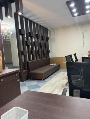 زافيرو التجمع الاول للعائلات فقط families only- ممنوع لسكان القاهره